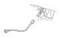 View Cable Full-Sized Product Image