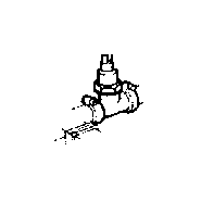 View Thermo contact Full-Sized Product Image
