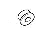 View Engine Core Plug Full-Sized Product Image