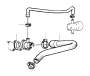 View Hose clamp Full-Sized Product Image