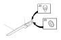 View 8658955 Full-Sized Product Image