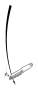 View 39973483 Full-Sized Product Image