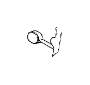 View 30761277 Full-Sized Product Image