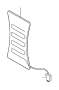 View 30675161 Full-Sized Product Image