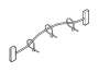 View Wiring harness Full-Sized Product Image