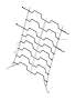 View Wire matting Full-Sized Product Image 1 of 4