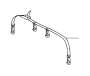 View Load securing strap Full-Sized Product Image