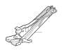 Image of Tools and Jack. AWD. image for your 2001 Volvo C70   