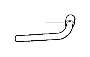 View Wheel Lug Wrench Full-Sized Product Image