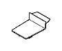 View Rubber mat Full-Sized Product Image
