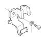 View Bracket Full-Sized Product Image