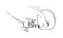 View 31449198 Full-Sized Product Image