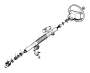 View Clamp Full-Sized Product Image