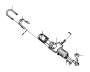 View Steering gear Full-Sized Product Image