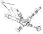 View Gasket Full-Sized Product Image