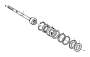 View Bushing Full-Sized Product Image