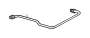 View 1330228 Full-Sized Product Image