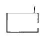 View 675936 Full-Sized Product Image