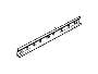 View Reinforcement, right Full-Sized Product Image