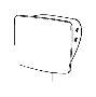View Filler housing Full-Sized Product Image
