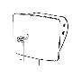 View Filler housing Full-Sized Product Image