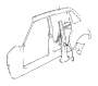 View 1247854 Full-Sized Product Image