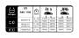 View Tire Information Label Full-Sized Product Image