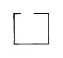 View Clamp Full-Sized Product Image