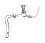 View Hose Full-Sized Product Image