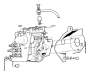 View Injection pump Full-Sized Product Image