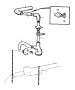View Hose Full-Sized Product Image