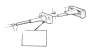 View Cable Full-Sized Product Image