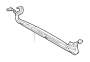 View Bracket. Emission Code 3. Emission Code 5, E, F, H. Expansion Tank. Radiator and Connections. Full-Sized Product Image