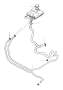 View Hose clamp Full-Sized Product Image