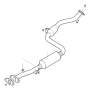 View 30870471 Full-Sized Product Image