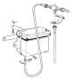 View Bracket Full-Sized Product Image