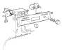 View 1370187 Full-Sized Product Image