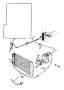View Compressor Full-Sized Product Image