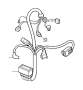 View Cable terminal Full-Sized Product Image