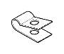 View Clamp Full-Sized Product Image