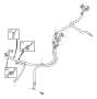 View Cable tie Full-Sized Product Image