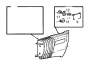 View 1325859 Full-Sized Product Image for your 1988 Volvo 740 2.3l Fuel Injected  