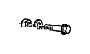 View Flange screw Full-Sized Product Image