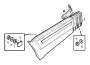 View Clip Full-Sized Product Image