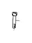 View Hex. socket screw Full-Sized Product Image