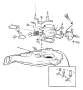 View Spring retainer Full-Sized Product Image