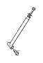 View Flange screw Full-Sized Product Image