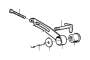 View GCP E circlip. Full-Sized Product Image