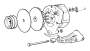 View Alternator Full-Sized Product Image