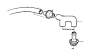 View GCP Hose. Full-Sized Product Image